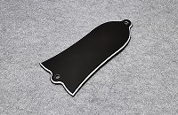 montreux Real Truss Rod Cover 69 new